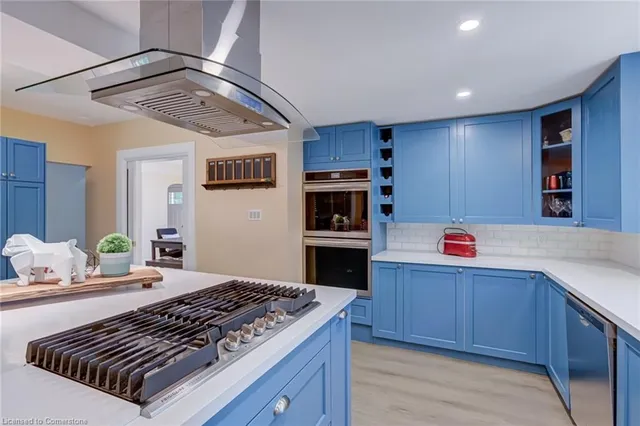 Additional image 8 of 657 Greenwood Dr