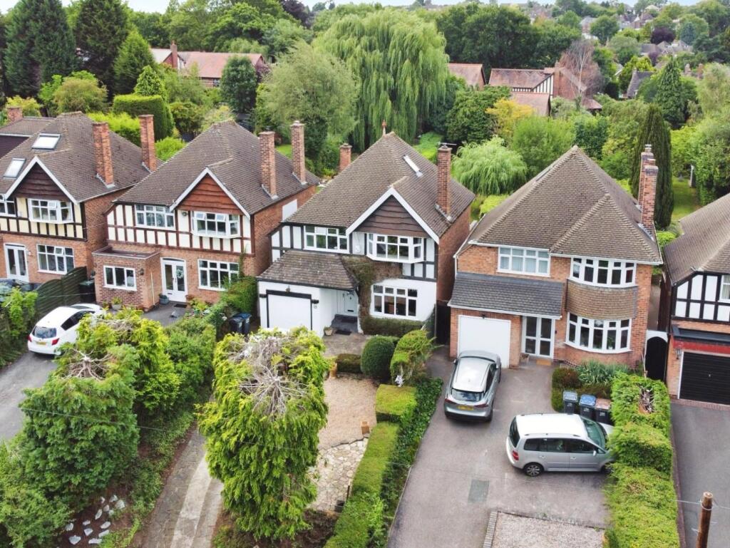 Additional image 35 of East View Road, Sutton Coldfield