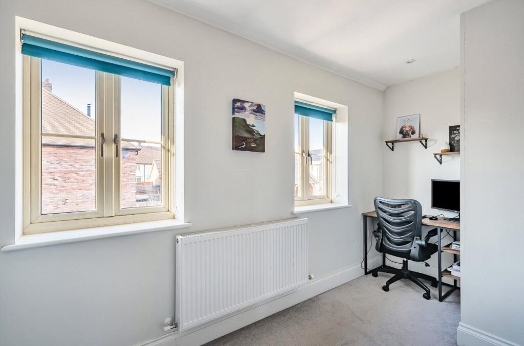 Additional image 15 of High Street, Sparkford, Yeovil, Somerset, BA22