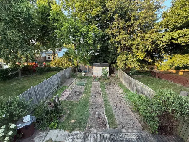 Additional image 21 of 154 Freshmeadow Dr