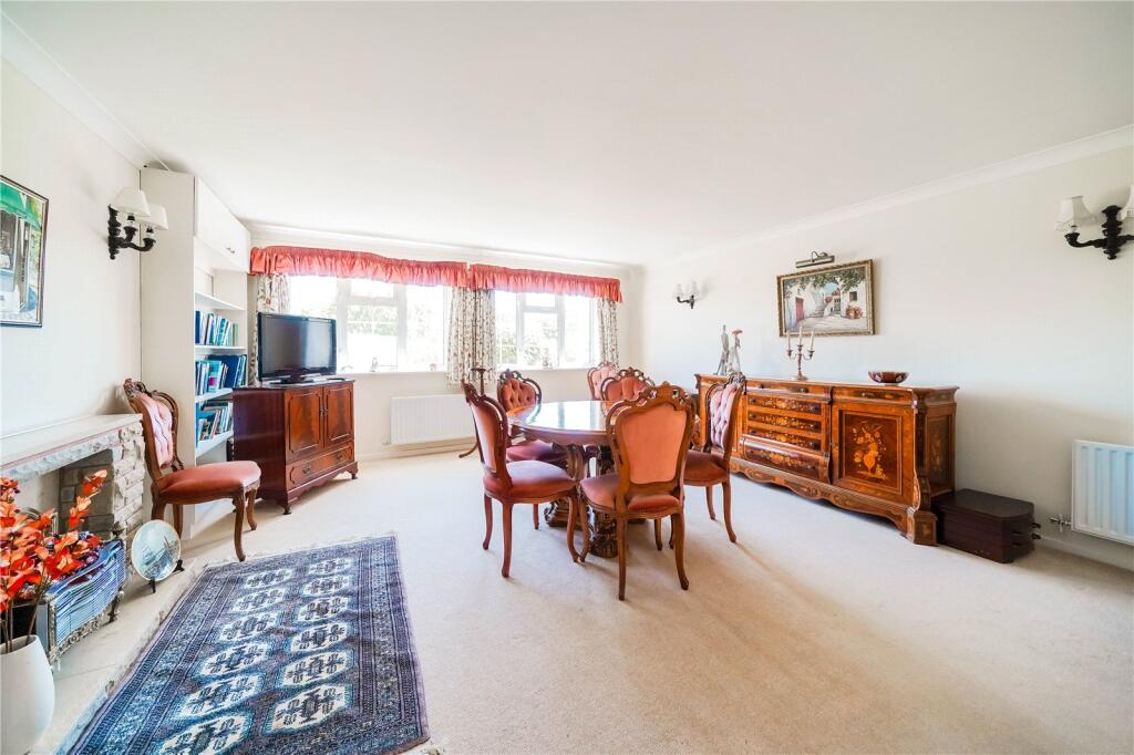 Additional image 7 of Moorcroft Close, Callow Hill, Reddicth, Worcestershire, B97