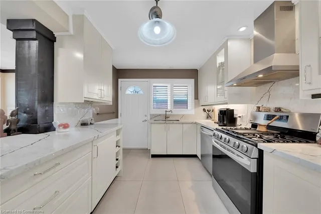 Additional image 10 of 139 Nugent Dr