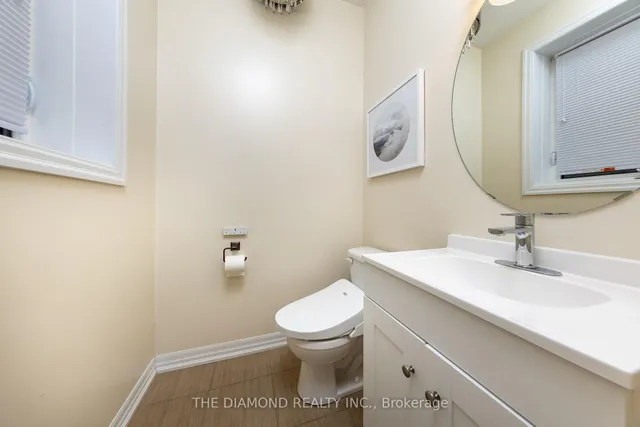 Additional image 19 of 21 Aird Crt