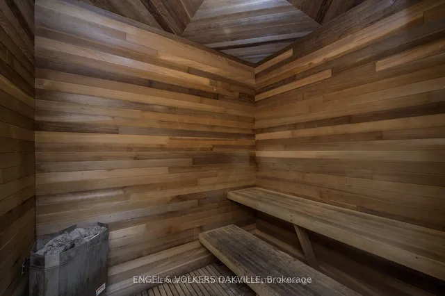 Additional image 29 of 1810 Walkers Line Unit 308