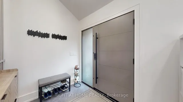 Additional image 5 of 5 Mattice Rd