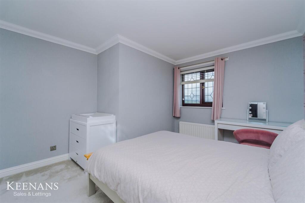 Additional image 36 of Cumbrian Way, Burnley