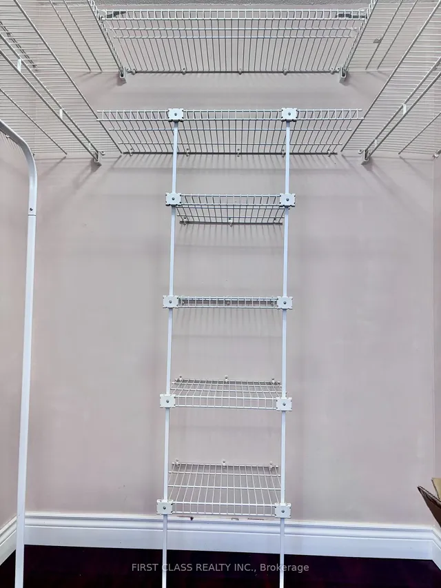 Additional image 7 of 238 Doris Ave Unit 1503