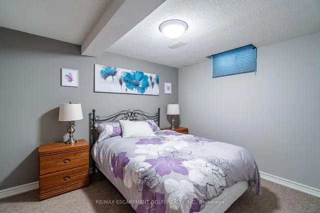 Additional image 21 of 175 Fiddlers Green Rd Unit 26