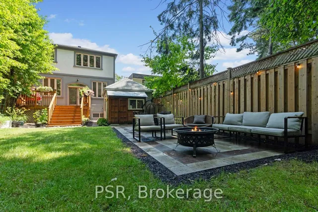 Additional image 47 of 76 South Kingsway