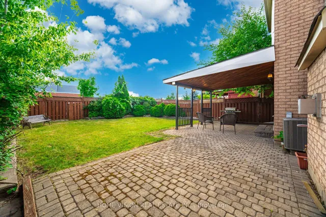 Additional image 41 of 6560 Western Skies Way