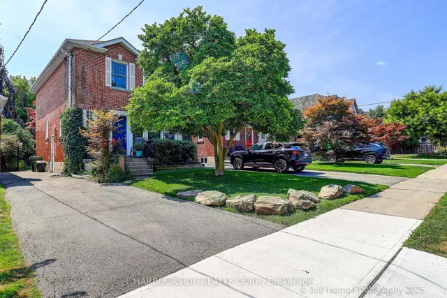 Additional image 27 of 591 Broadway Ave