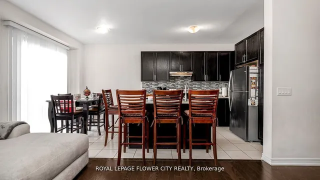 Additional image 5 of 36 Spokanne St