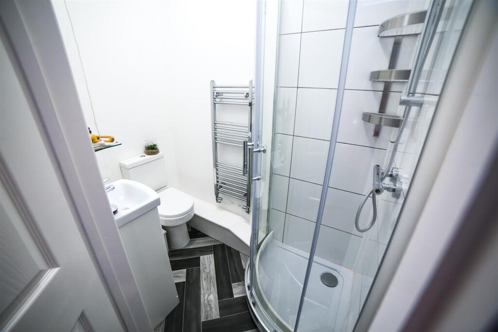 Additional image 52 of Watt Road, Birmingham