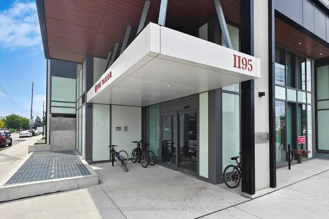 Additional image 9 of 1195 The Queensway Unit 310