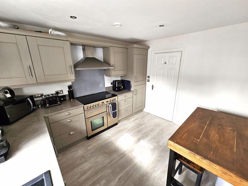 Additional image 7 of Grange Drive, Streetly, Sutton Coldfield, B74 3DT