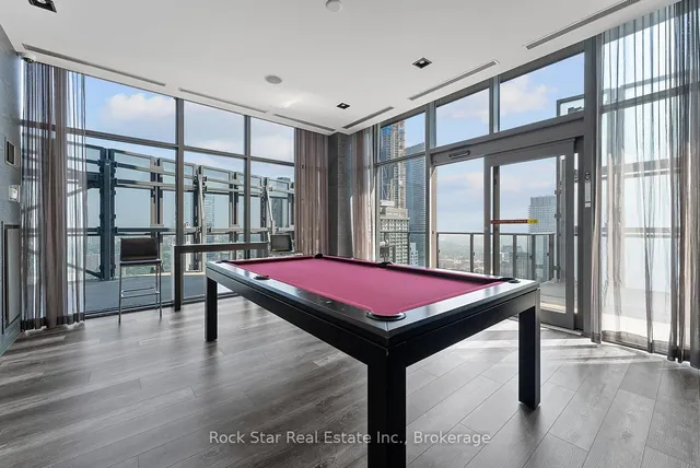 Additional image 33 of 65 St. Mary St Unit 2604