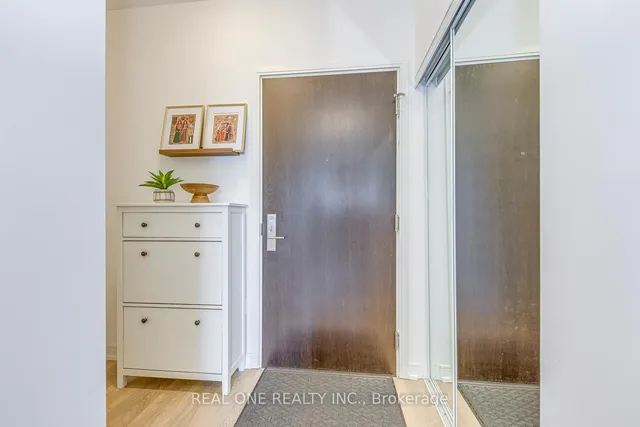 Additional image 8 of 8 Nahani Way Unit 3120