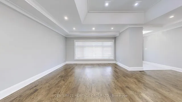 Additional image 4 of 321 Betty Ann Dr