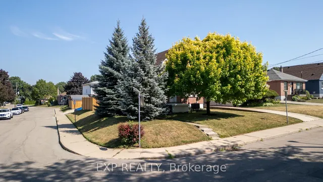 Additional image 48 of 339 Arlington Rd