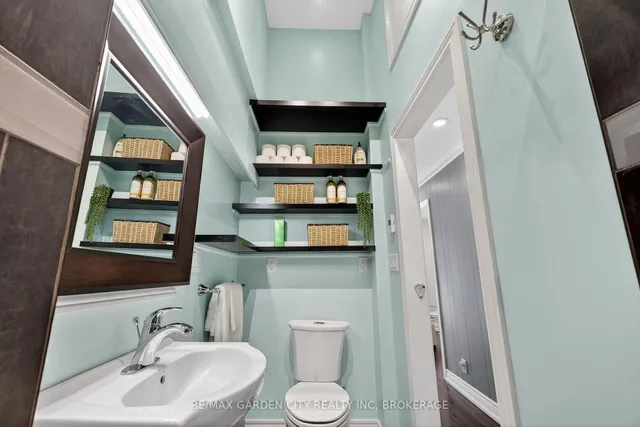 Additional image 22 of 133 Connaught Ave