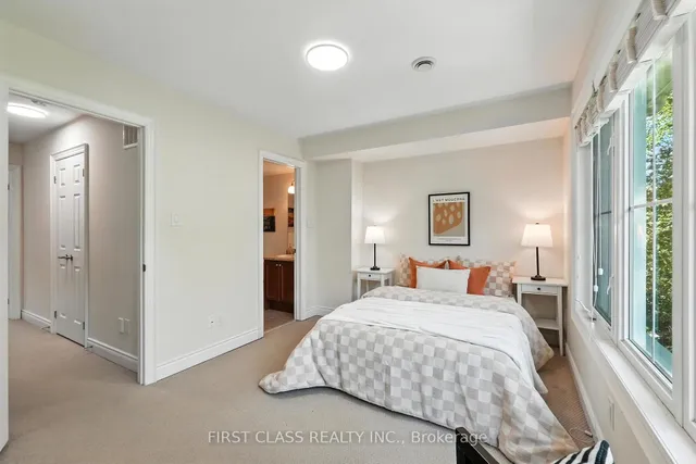 Additional image 16 of 23 Slingsby Lane