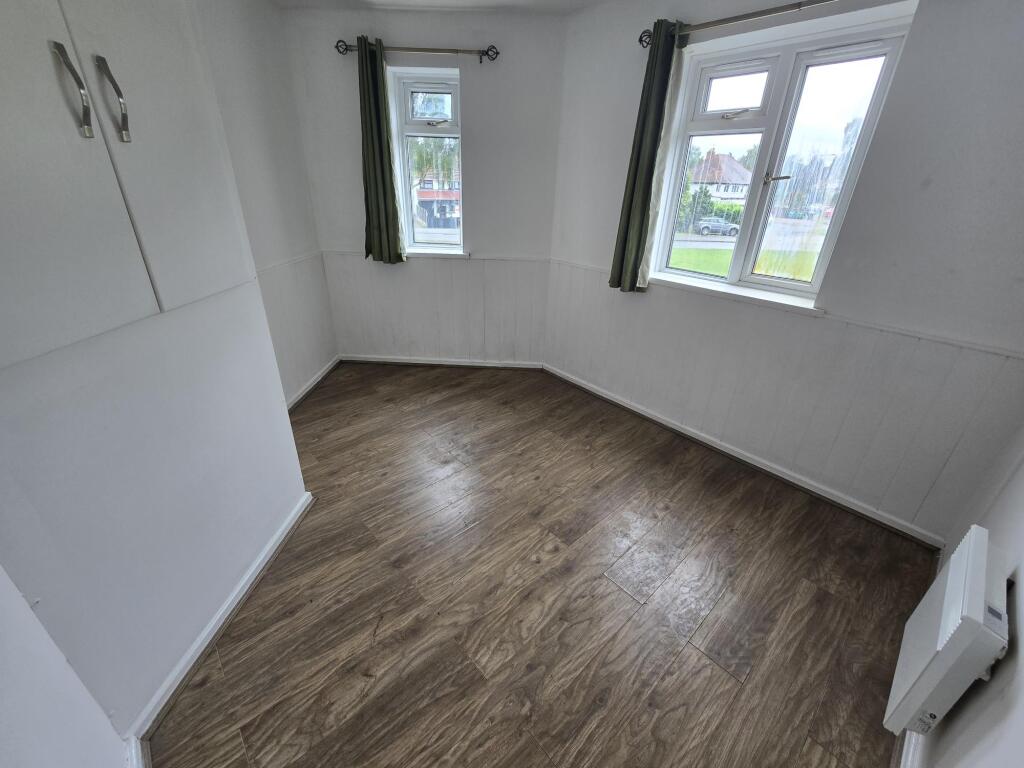 Additional image 5 of Sutton Oak Road, Sutton Coldfield, B73