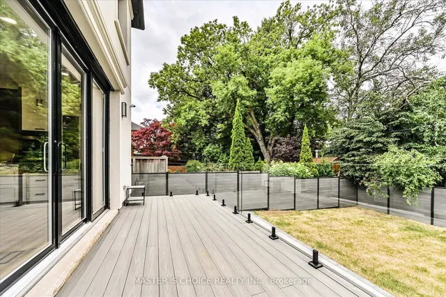 Additional image 39 of 382 St Clements Ave