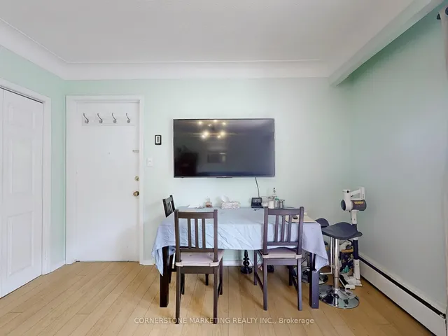 Additional image 4 of 253 Mohawk Rd