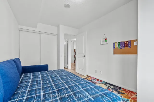 Additional image 33 of 25 Town Centre Crt Unit 2305