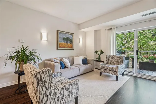 Additional image 11 of 5188 Lakeshore Rd Unit 405