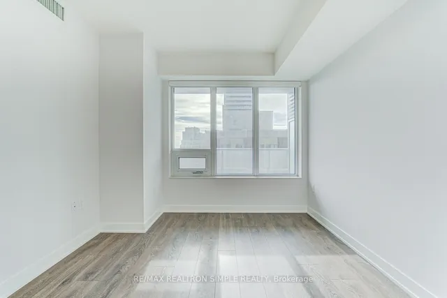 Additional image 8 of 195 Redpath Ave Unit 1606