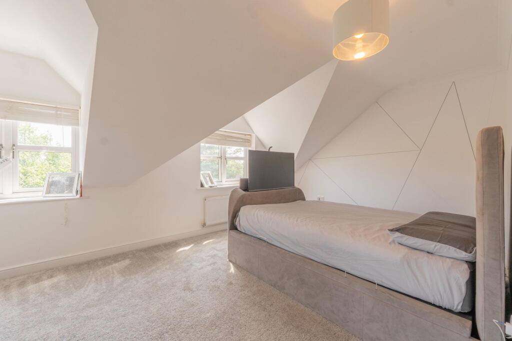 Additional image 27 of Prudden Close, Walkwood, Redditch