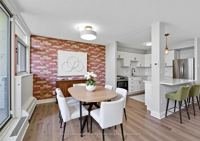 Additional image 17 of 2301 Derry Rd Unit 1004