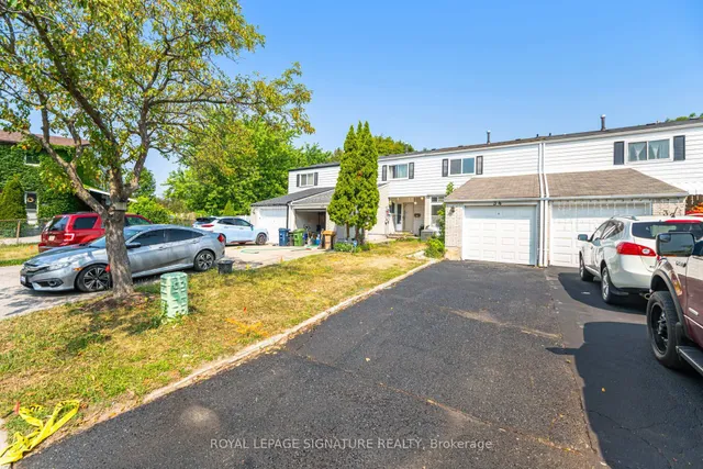 Additional image 2 of 34 Goskin Crt