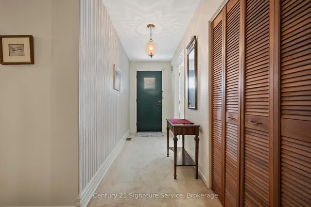 Additional image 3 of 1447 Venta Ave