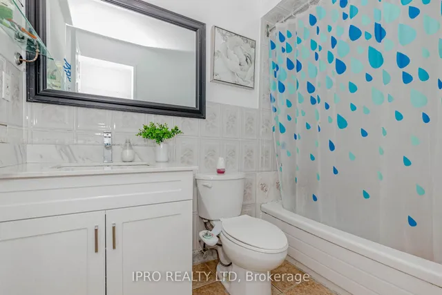 Additional image 34 of 3555 Derry Rd Unit 103