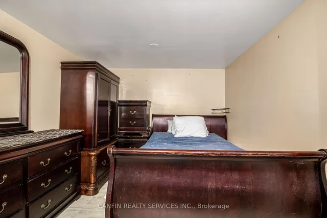 Additional image 22 of 95 Huntingwood Cres