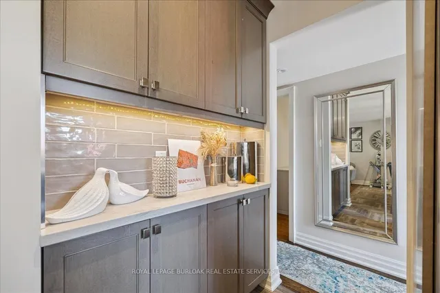 Additional image 16 of 73 Sanatorium Rd