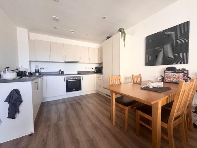 Additional image 5 of Midland Road, BATH