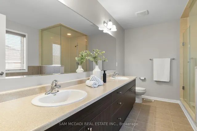 Additional image 26 of 73 Miracle Tr