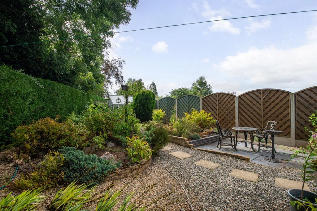 Additional image 15 of Brueton Avenue, Bromsgrove, Worcestershire, B60