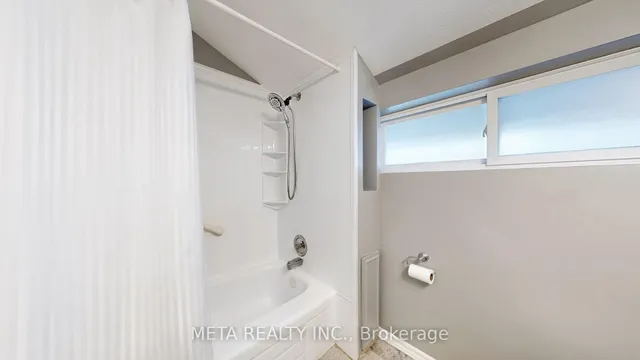 Additional image 26 of 28 Orton Park Rd