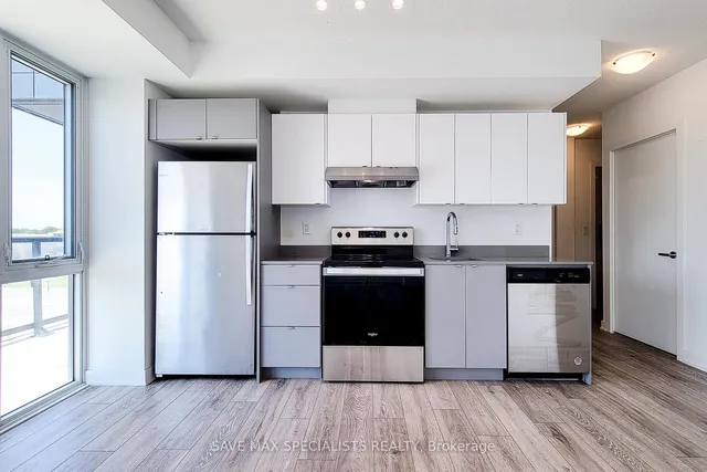 Additional image 18 of 3200 Dakota Common Unit B403