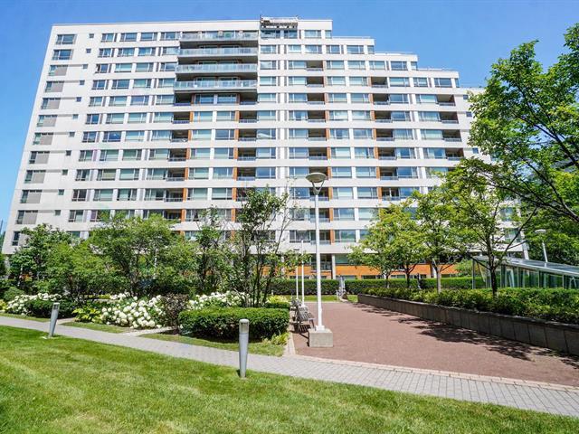 4950 Boul. de l'Assomption|#1010|Montréal (Rosemont/La Petite-Patrie), Quebec H1T0A3