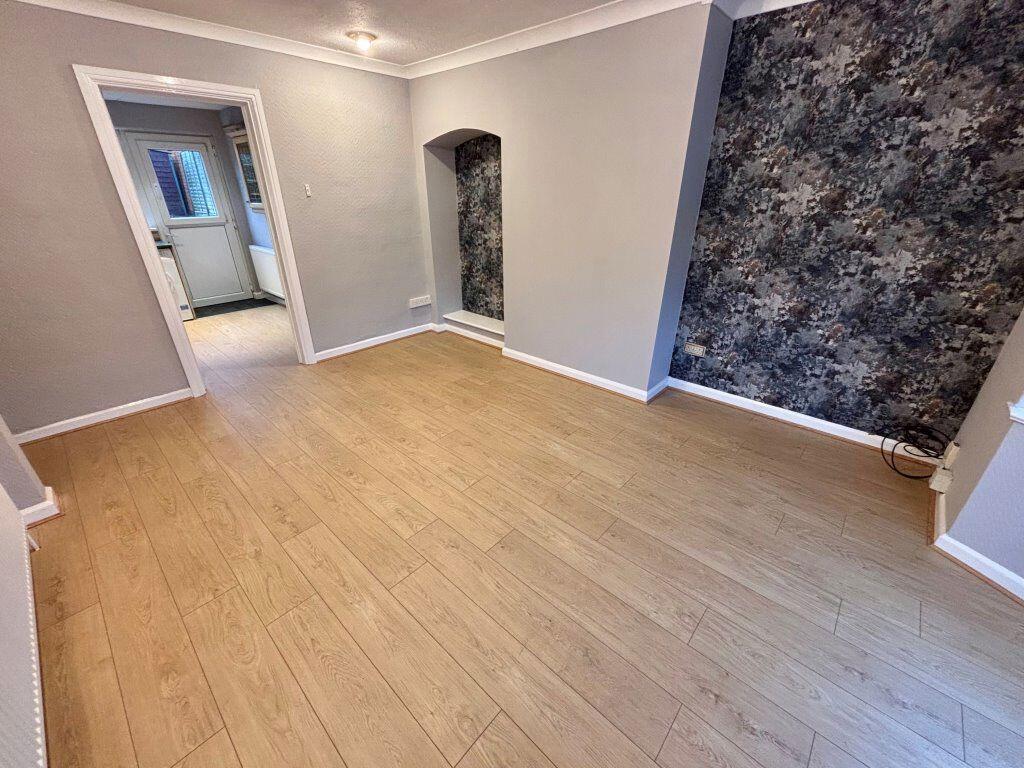 Additional image 2 of Ashbrook Road, Stirchley, B30 2XG