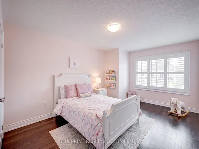 Additional image 31 of 1396 Argall Crt