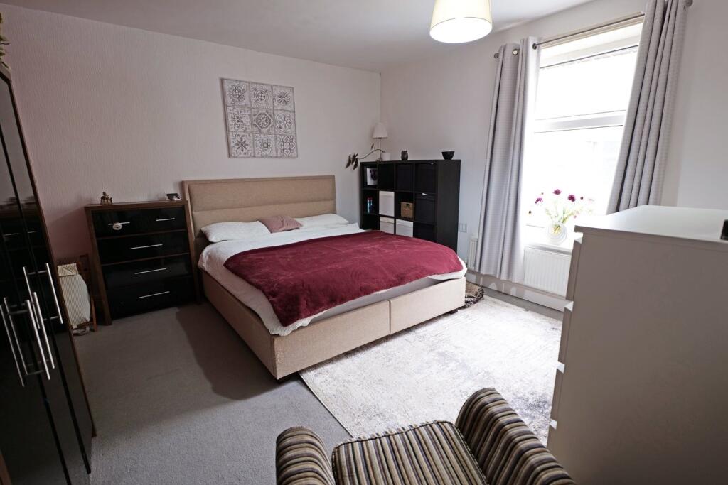 Additional image 13 of York Street, Barnoldswick, BB18