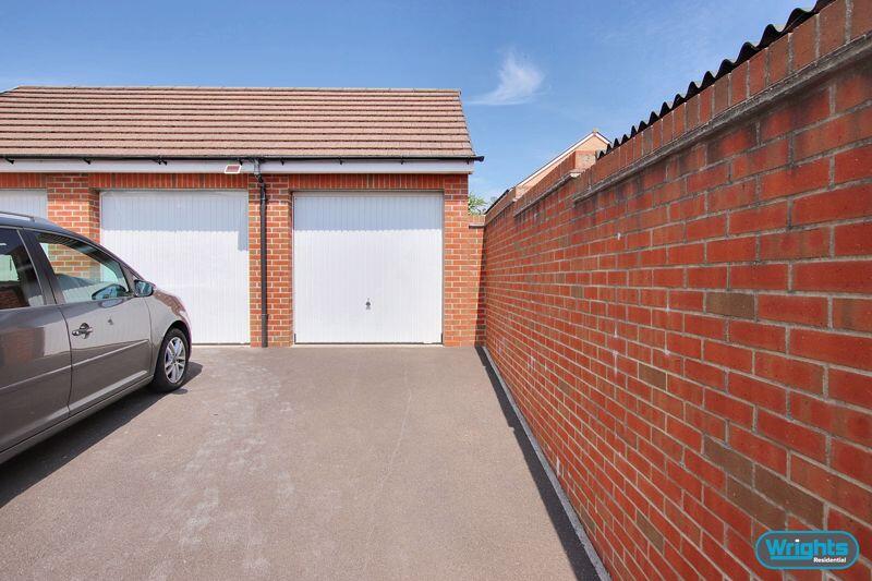 Additional image 16 of Sparrow Street, Trowbridge