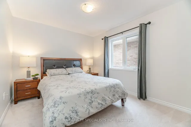 Additional image 11 of 519 English Mill Crt