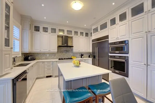 Additional image 9 of 13 Boyce Cres